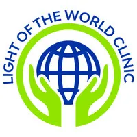 Light of the World Clinic Light of the World Clinic