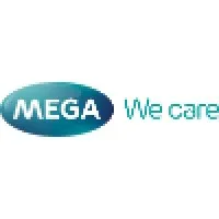 Mega LifeSciences email format