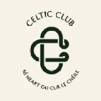 The Melbourne Celtic Club