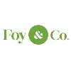Foy&Co Foy&Co