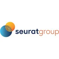 Seurat Group