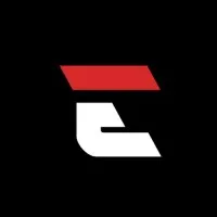 Electronix Hub PVT. LTD