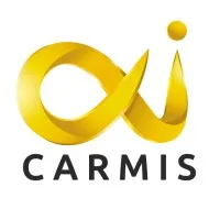 CARMIS
