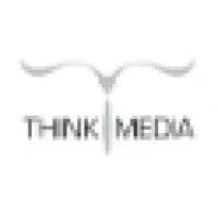 THINKMEDIA