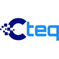Cteq