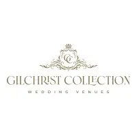 The Gilchrist Collection