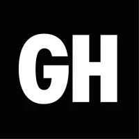 Good Habit