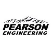 Pearson Engineering Inc.