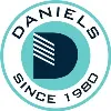 Daniels Promotional Products Daniels Promotional Products