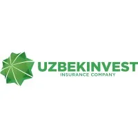 Uzbekinvest EIIC JSC