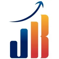 Jungle Books Corporation