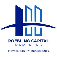 Roebling Capital Partners