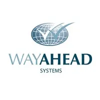 Wayahead Systems