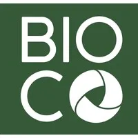 BioCoTech Americas Inc. 