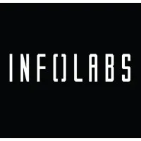 Infolabs Infolabs