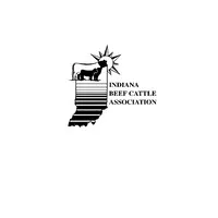 Indiana Beef Cattle Association Indiana Beef Cattle Association