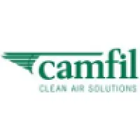 EXFil, A Division of Camfil Farr