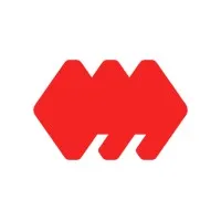 Munus