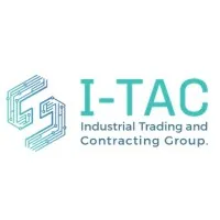 I-TAC Group