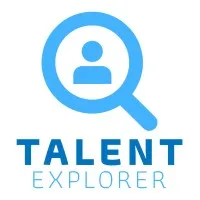 Talent Explorer Talent Explorer