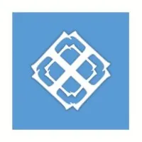 Timeless Brands USA