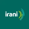 Irani S.A. Irani S.A.