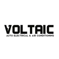 Voltaic Auto Electrical
