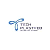 Tech Plastfeb Private Limited