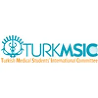 Turkish Medical Students' International Committee (TurkMSIC) Turkish Medical Students' International Committee (TurkMSIC)