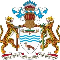Embassy of the Cooperative Republic of Guyana to Kuwait
