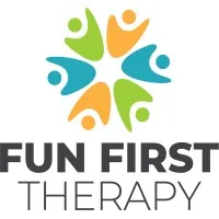 Fun First Therapy Fun First Therapy