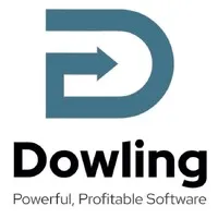Dowling Data Consulting