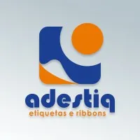 Adestiq Etiquetas e Ribbons