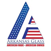 Arkansas Glass Container Corporation