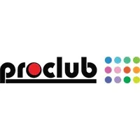 Proclub