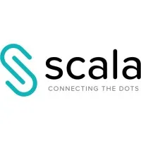 Scala Group Scala Group