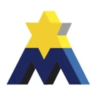 Megastar Technical & Construction Company