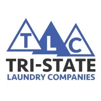 TLC Tri-State Laundry Companies
