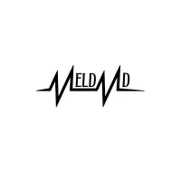 MeldMD