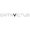 DataVictus DataVictus