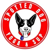 Spotted Dog Yoga & SUP Spotted Dog Yoga & SUP