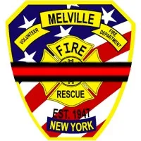 Melville Fire Department