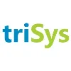triSys triSys