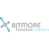 Bitmore Technologies Bitmore Technologies