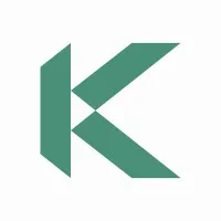 Kadena