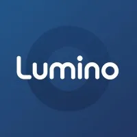Lumino Health
