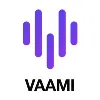 Vaami