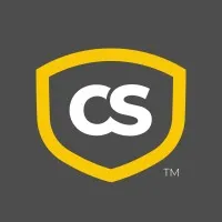 Campbell Scientific Ltd