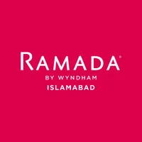 Ramada by Wyndham Islamabad