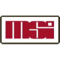 Mechtronic Solutions, Inc.